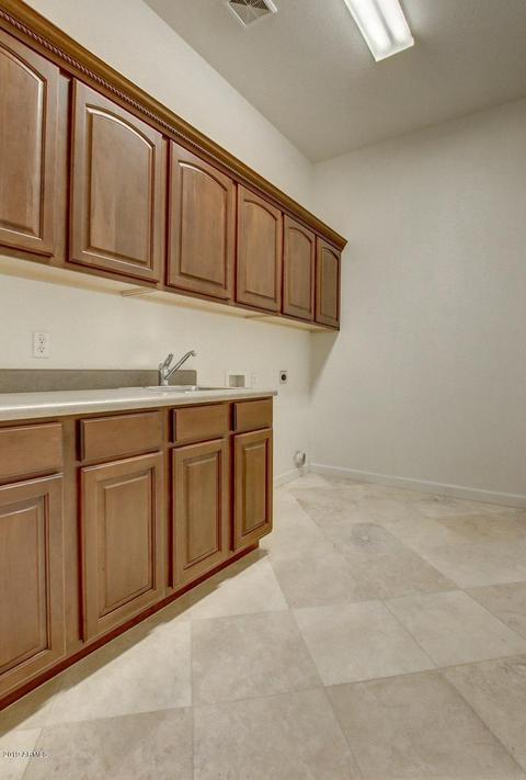 3043 E Ivy St, Mesa, AZ 85213 photo 78