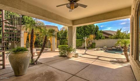 3043 E Ivy St, Mesa, AZ 85213 photo 42