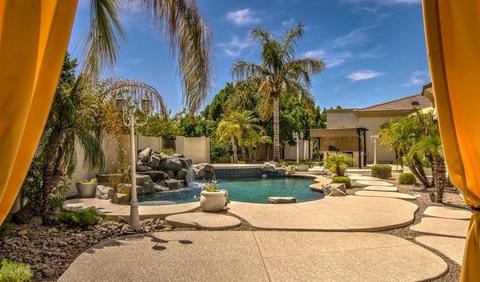 3043 E Ivy St, Mesa, AZ 85213 photo 35