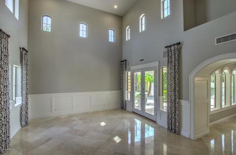 3043 E Ivy St, Mesa, AZ 85213 photo 10