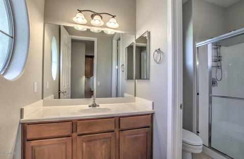 3043 E Ivy St, Mesa, AZ 85213 photo 56