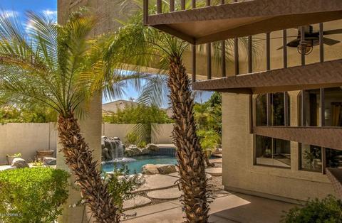 3043 E Ivy St, Mesa, AZ 85213 photo 40