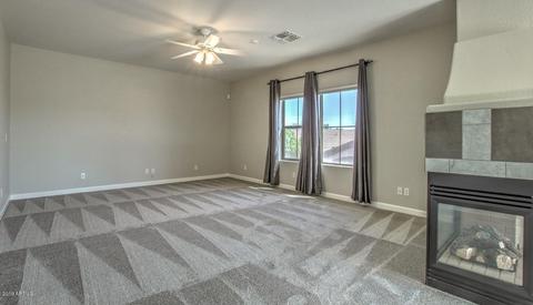3043 E Ivy St, Mesa, AZ 85213 photo 62