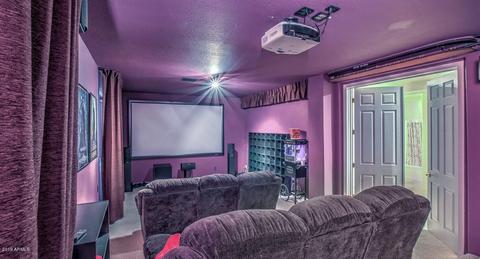 3043 E Ivy St, Mesa, AZ 85213 photo 74