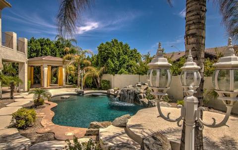 3043 E Ivy St, Mesa, AZ 85213 photo 32