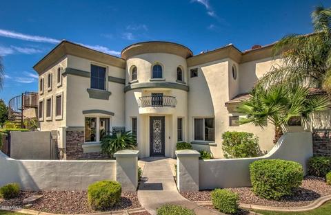3043 E Ivy St, Mesa, AZ 85213 photo 3