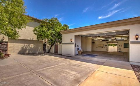 3043 E Ivy St, Mesa, AZ 85213 photo 44