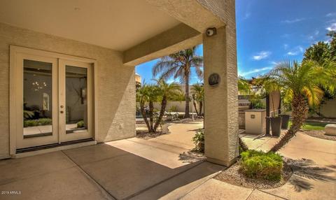 3043 E Ivy St, Mesa, AZ 85213 photo 29