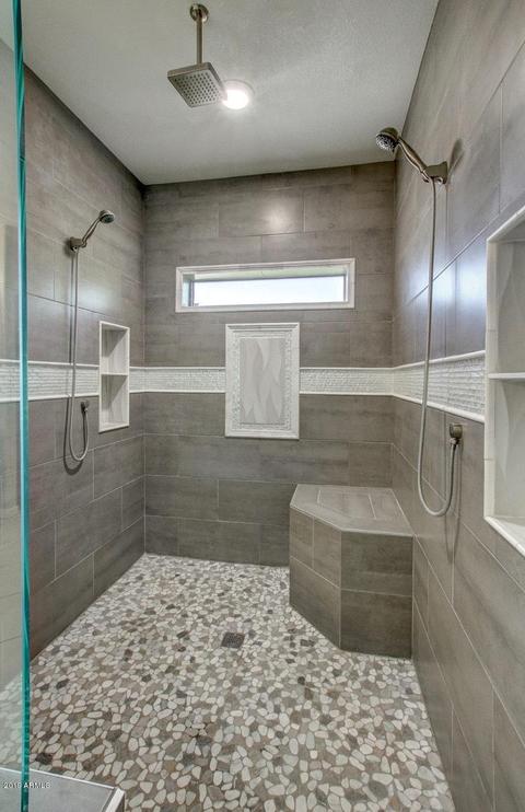 3043 E Ivy St, Mesa, AZ 85213 photo 69