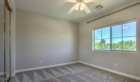 3043 E Ivy St, Mesa, AZ 85213 photo 55