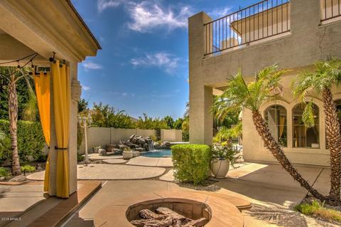3043 E Ivy St, Mesa, AZ 85213 photo 37