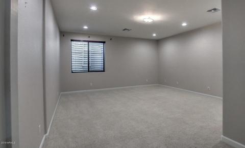 3043 E Ivy St, Mesa, AZ 85213 photo 75