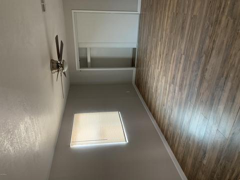6343 W Berkeley Rd, Phoenix, AZ 85035 photo 3