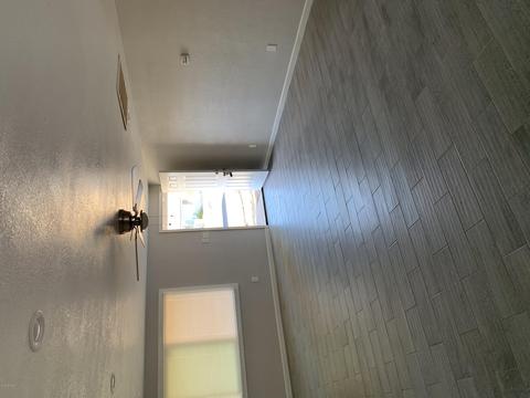 6343 W Berkeley Rd, Phoenix, AZ 85035 photo 4