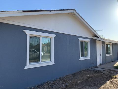 6343 W Berkeley Rd, Phoenix, AZ 85035 photo 6