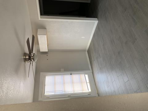 6343 W Berkeley Rd, Phoenix, AZ 85035 photo 2