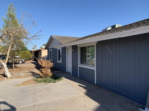 6343 W Berkeley Rd, Phoenix, AZ 85035 photo 5