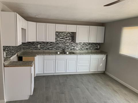 6343 W Berkeley Rd, Phoenix, AZ 85035 photo 1