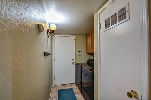 3511 E Beryl Ln, Phoenix, AZ 85028 photo 24