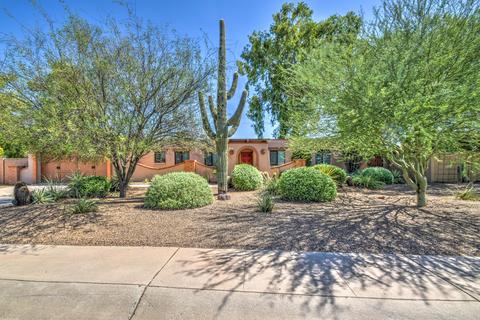 3511 E Beryl Ln, Phoenix, AZ 85028 photo 1