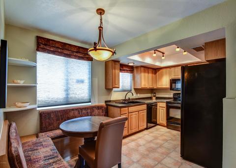 3511 E Beryl Ln, Phoenix, AZ 85028 photo 9