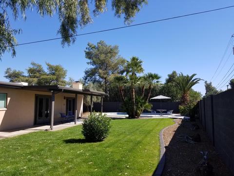 3511 E Beryl Ln, Phoenix, AZ 85028 photo 31