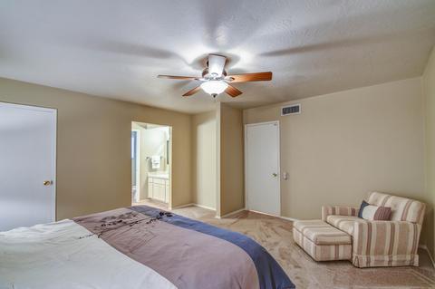 3511 E Beryl Ln, Phoenix, AZ 85028 photo 15