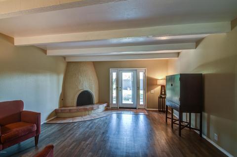 3511 E Beryl Ln, Phoenix, AZ 85028 photo 13
