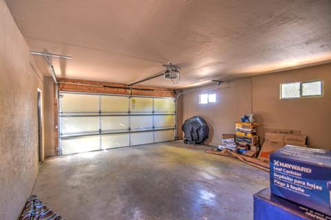 3511 E Beryl Ln, Phoenix, AZ 85028 photo 25