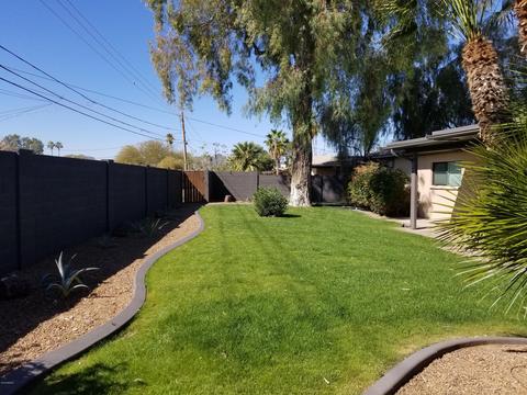 3511 E Beryl Ln, Phoenix, AZ 85028 photo 30
