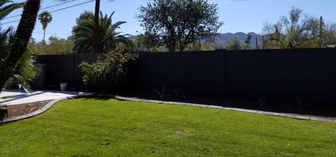 3511 E Beryl Ln, Phoenix, AZ 85028 photo 32