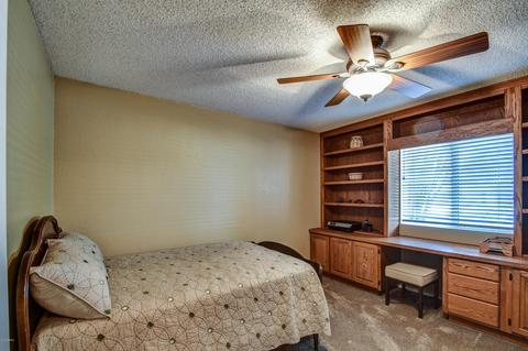 3511 E Beryl Ln, Phoenix, AZ 85028 photo 21