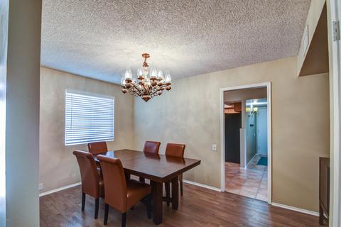 3511 E Beryl Ln, Phoenix, AZ 85028 photo 8