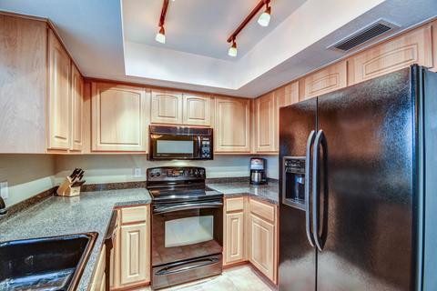 3511 E Beryl Ln, Phoenix, AZ 85028 photo 11