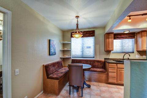 3511 E Beryl Ln, Phoenix, AZ 85028 photo 10