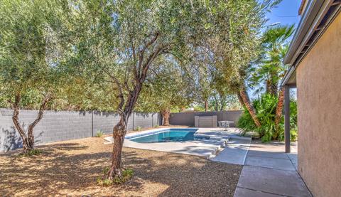 3511 E Beryl Ln, Phoenix, AZ 85028 photo 27