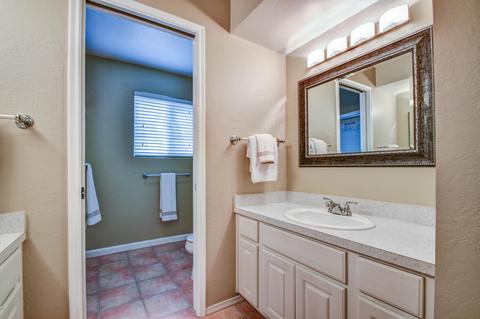3511 E Beryl Ln, Phoenix, AZ 85028 photo 19