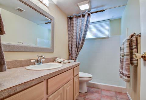 3511 E Beryl Ln, Phoenix, AZ 85028 photo 23