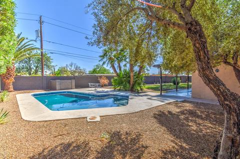 3511 E Beryl Ln, Phoenix, AZ 85028 photo 28