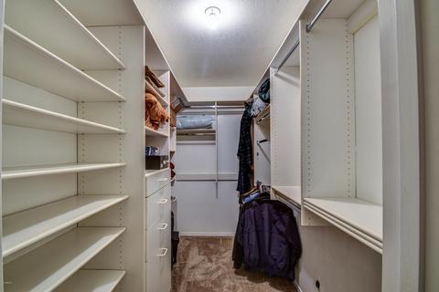 3511 E Beryl Ln, Phoenix, AZ 85028 photo 17