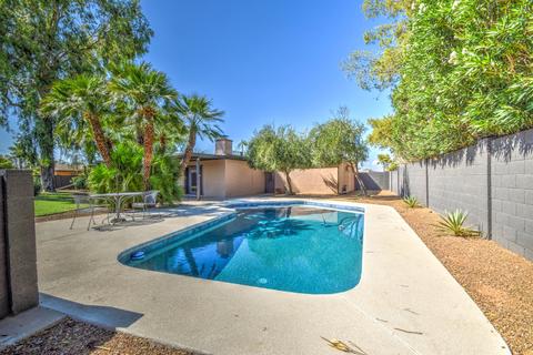 3511 E Beryl Ln, Phoenix, AZ 85028 photo 33