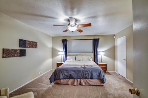 3511 E Beryl Ln, Phoenix, AZ 85028 photo 14