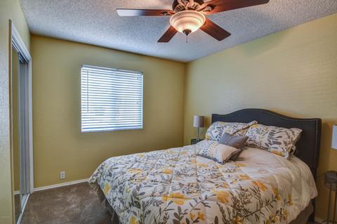 3511 E Beryl Ln, Phoenix, AZ 85028 photo 22