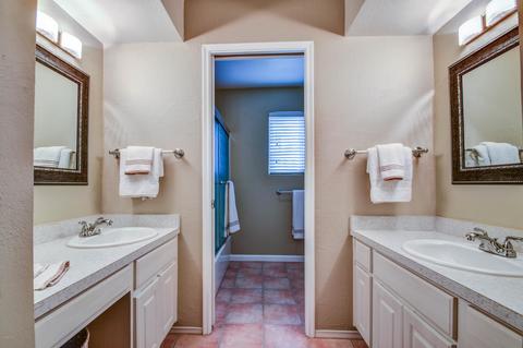 3511 E Beryl Ln, Phoenix, AZ 85028 photo 18