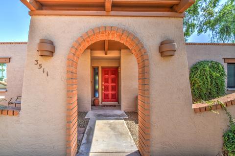 3511 E Beryl Ln, Phoenix, AZ 85028 photo 4