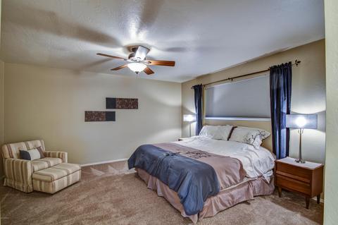3511 E Beryl Ln, Phoenix, AZ 85028 photo 16