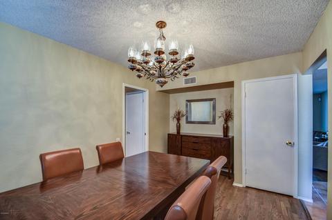 3511 E Beryl Ln, Phoenix, AZ 85028 photo 7