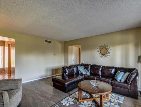 3511 E Beryl Ln, Phoenix, AZ 85028 photo 5