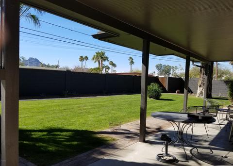 3511 E Beryl Ln, Phoenix, AZ 85028 photo 29