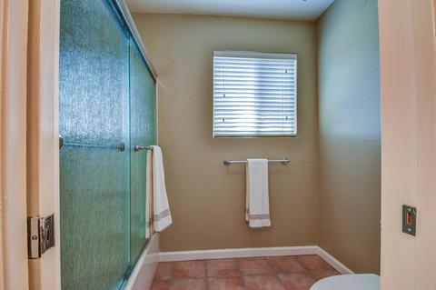 3511 E Beryl Ln, Phoenix, AZ 85028 photo 20